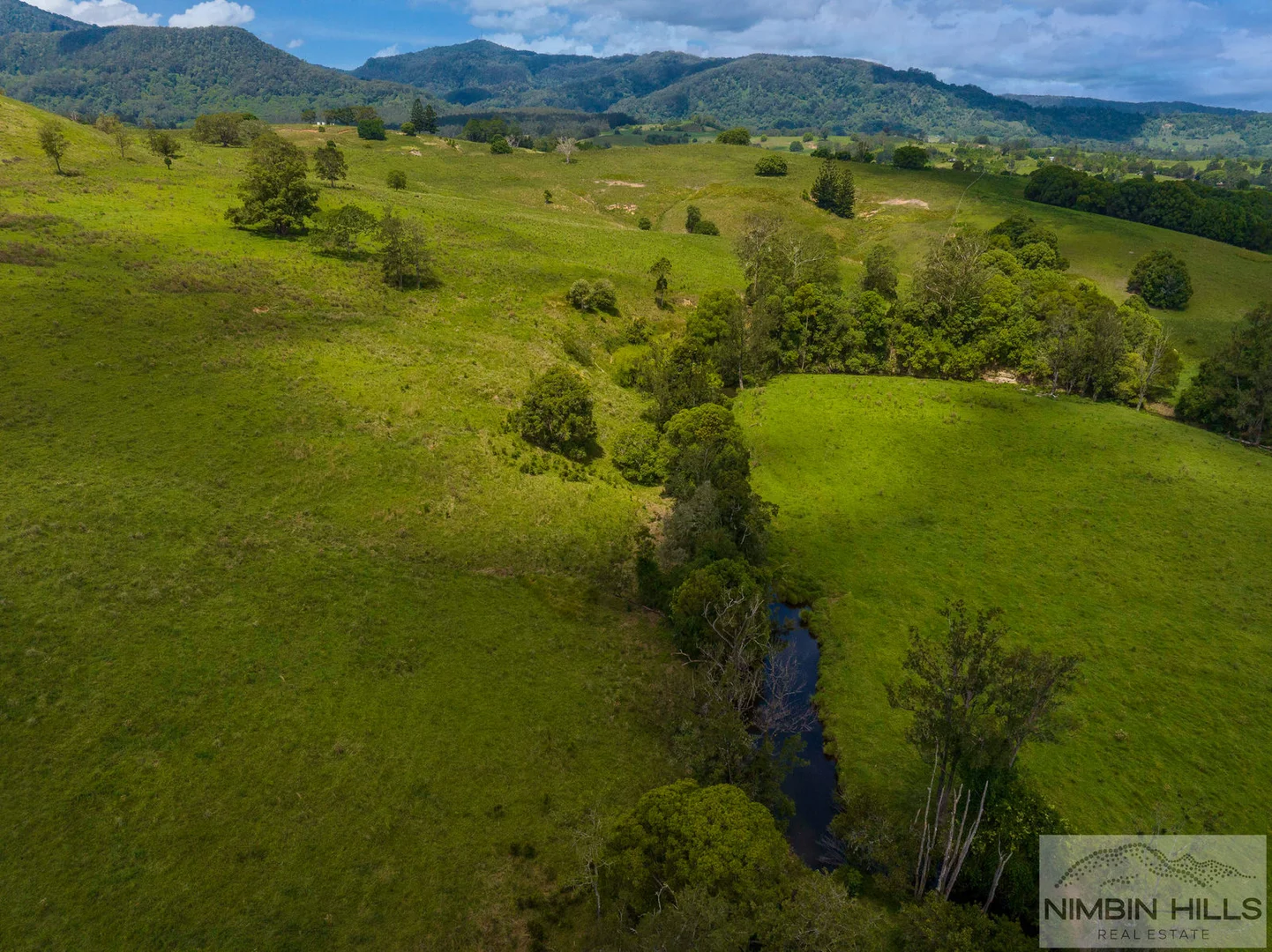Additional image 9 of 19 Moffitt Road, Nimbin NSW 2480