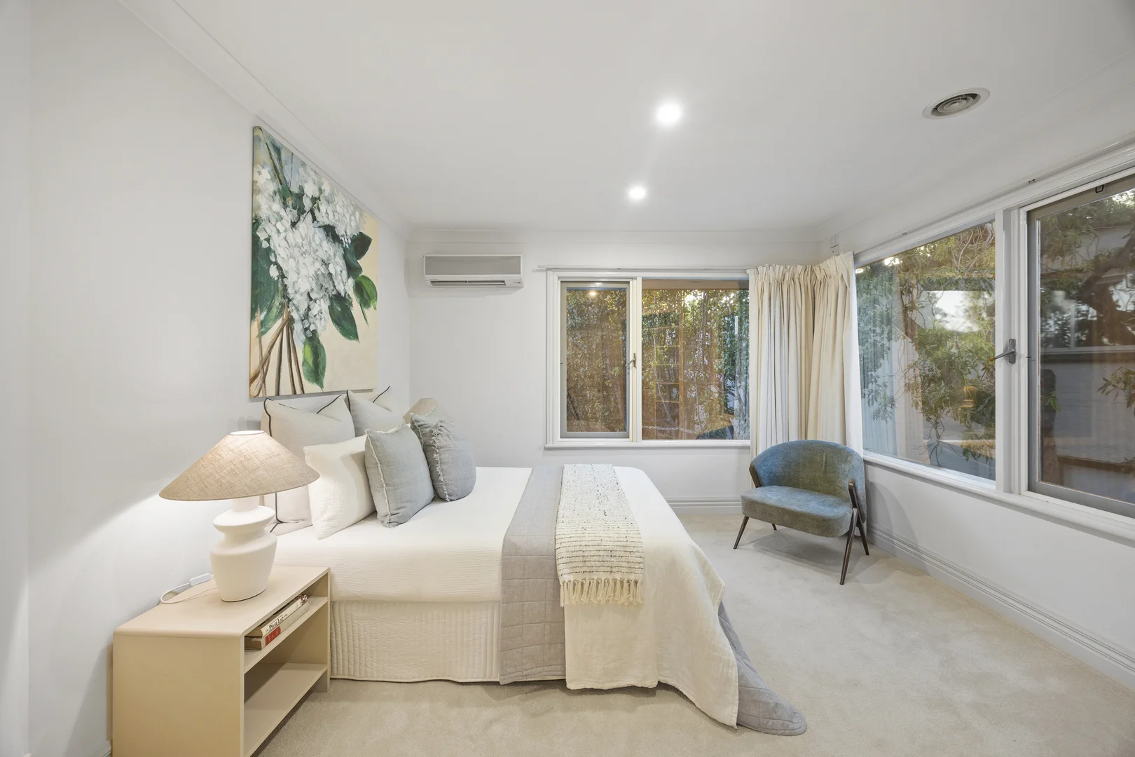 Additional image 12 of 4 Newman Morris Place, Kew VIC 3101