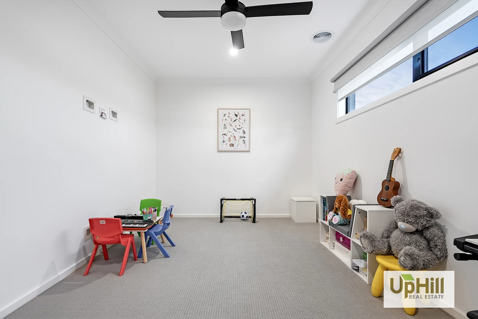 Additional image 20 of 22 Heggart Crescent, Officer South VIC 3809