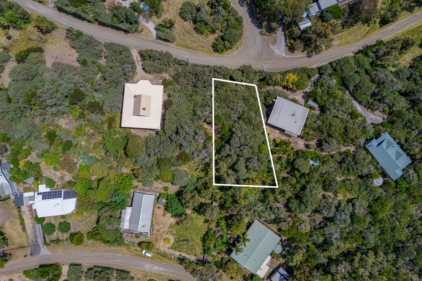Additional image 7 of 22 St Ives Crescent, Venus Bay VIC 3956