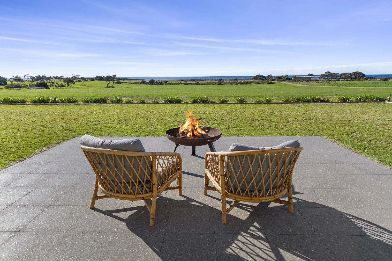 Additional image 15 of 913 North Coast Road, Point Souttar SA 5577