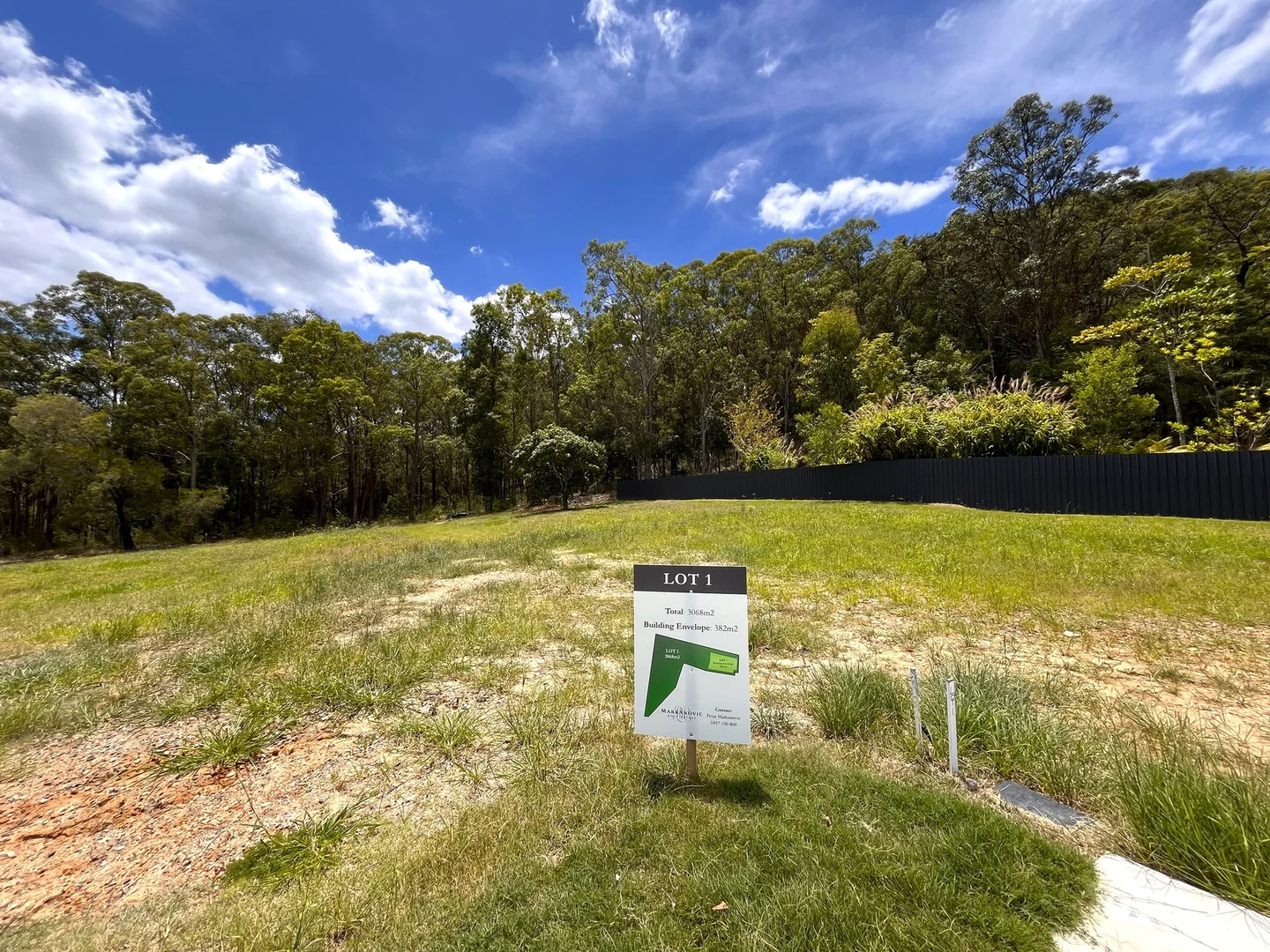 Additional image 4 of Lots 1-4/28 Mountain Breeze Place, Beerwah QLD 4519