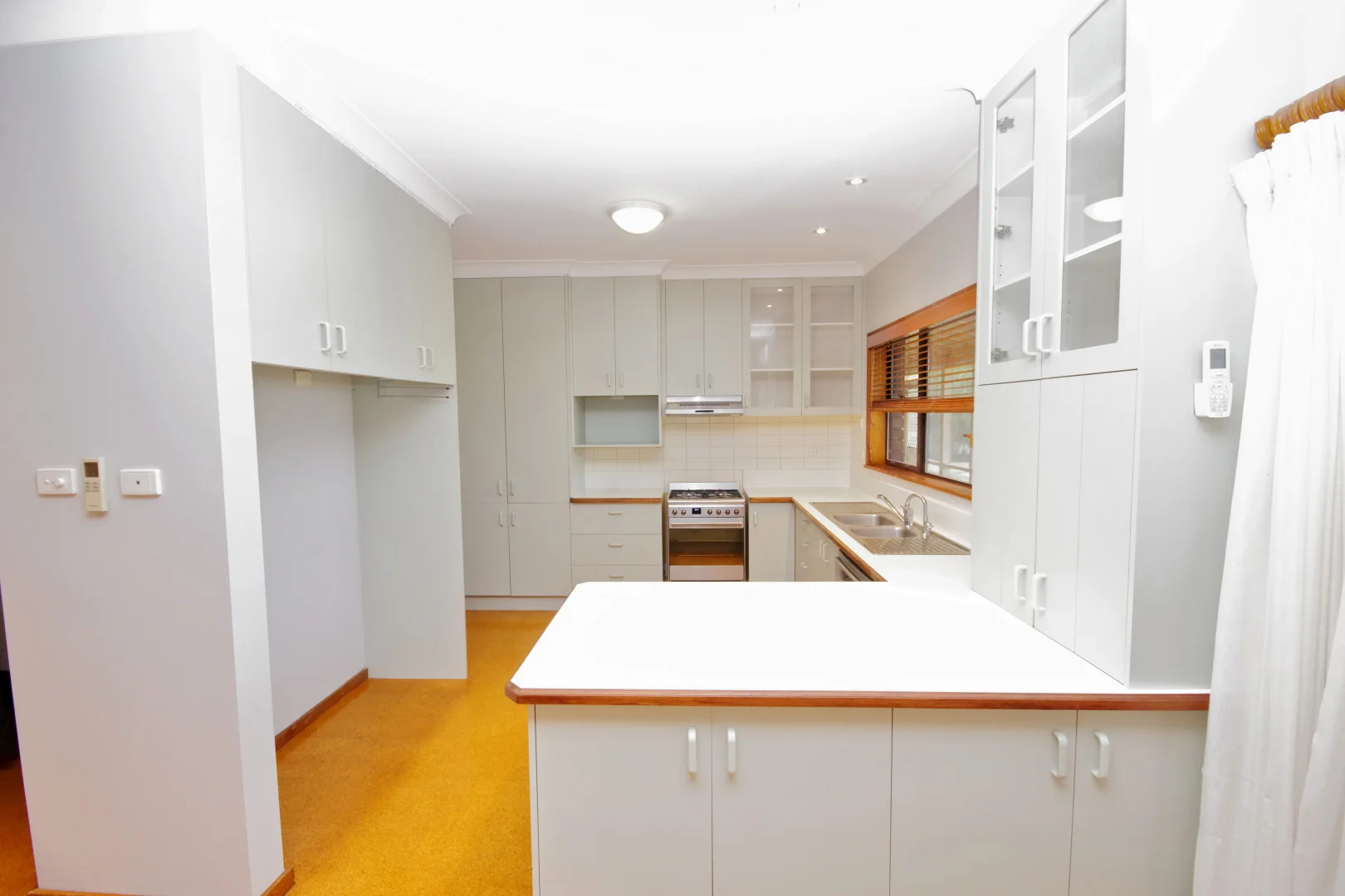 Additional image 10 of 131 Gun Club Road, Narrabri NSW 2390