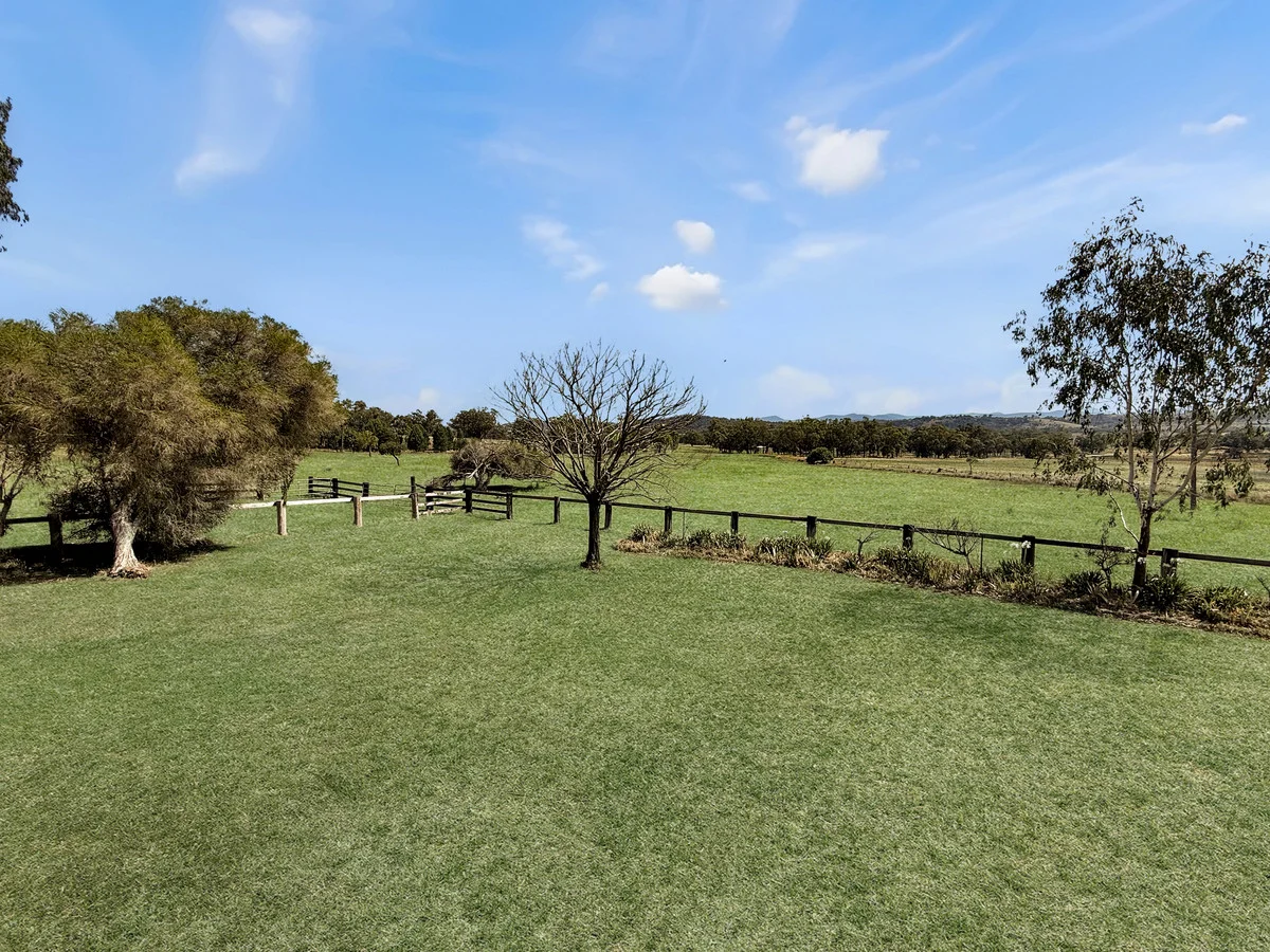 Additional image 10 of 347 Warrah Ridge Road, Quirindi NSW 2343