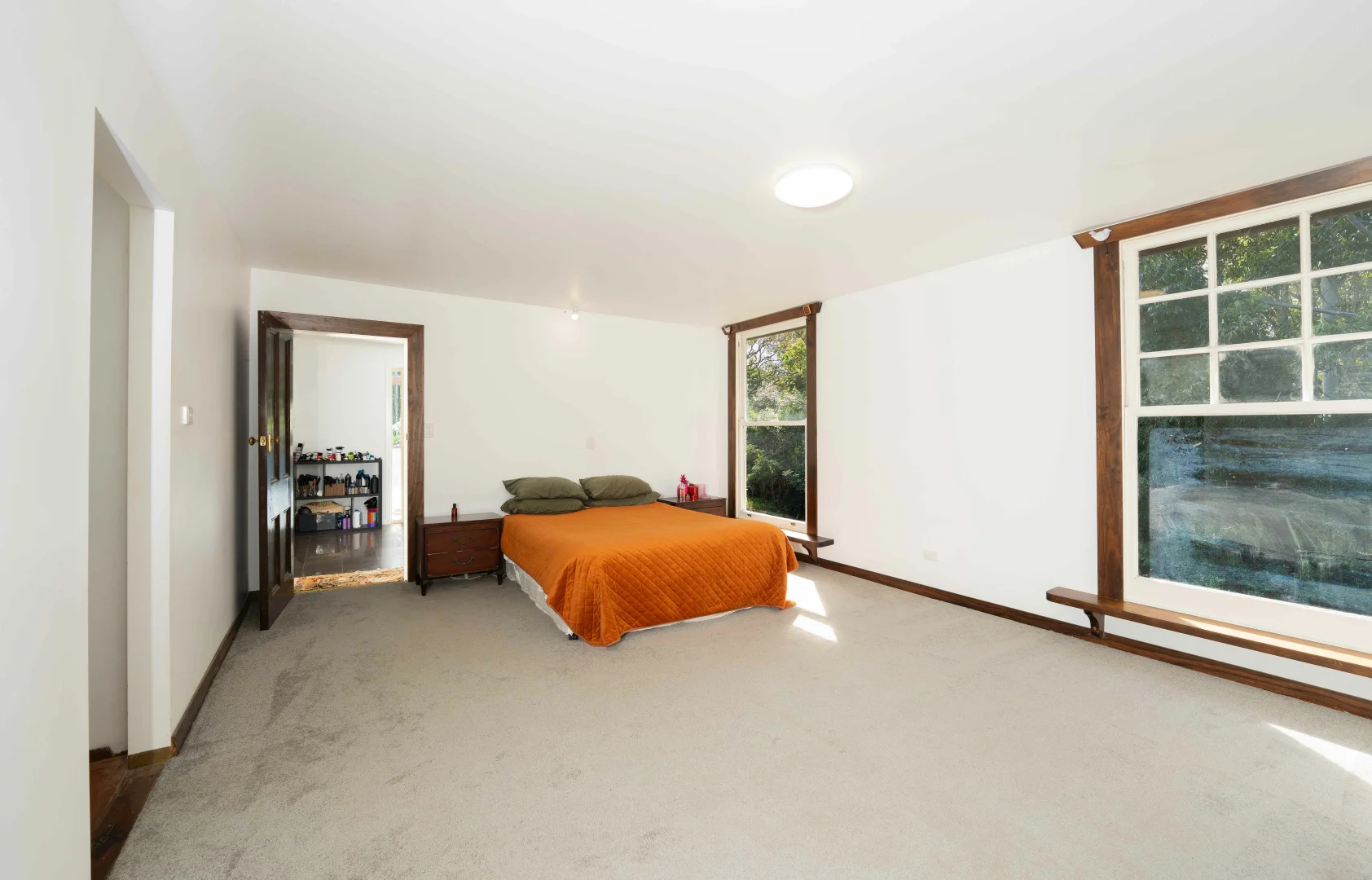 Additional image 12 of 8 Adams Road, Norfolk Island NSW 2899