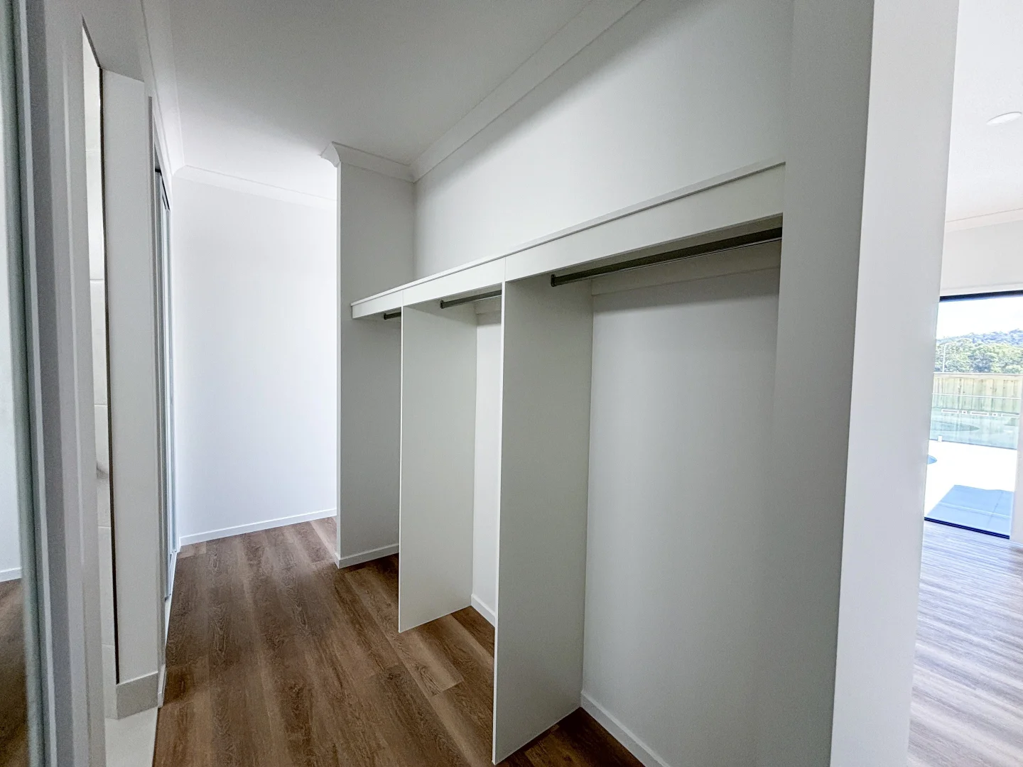 Additional image 8 of 2 Castle Tower Terrace, New Auckland QLD 4680