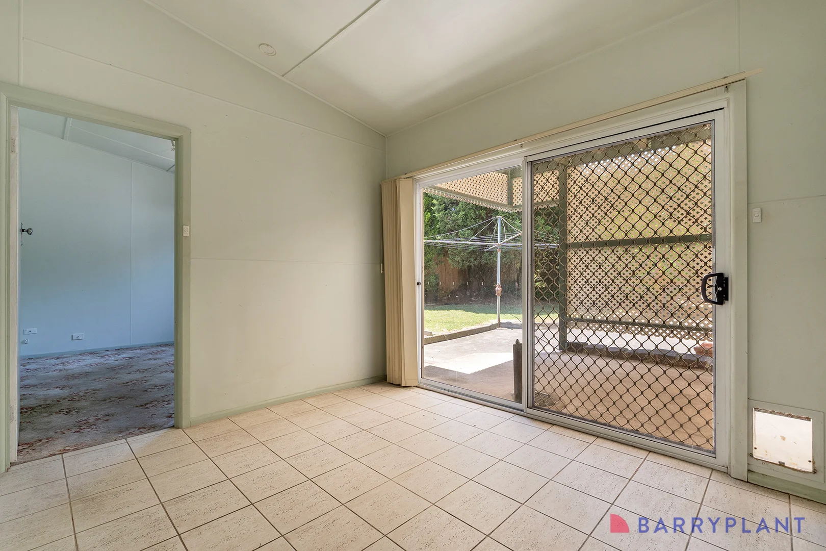 Additional image 8 of 10 Lucas Street, Reservoir VIC 3073