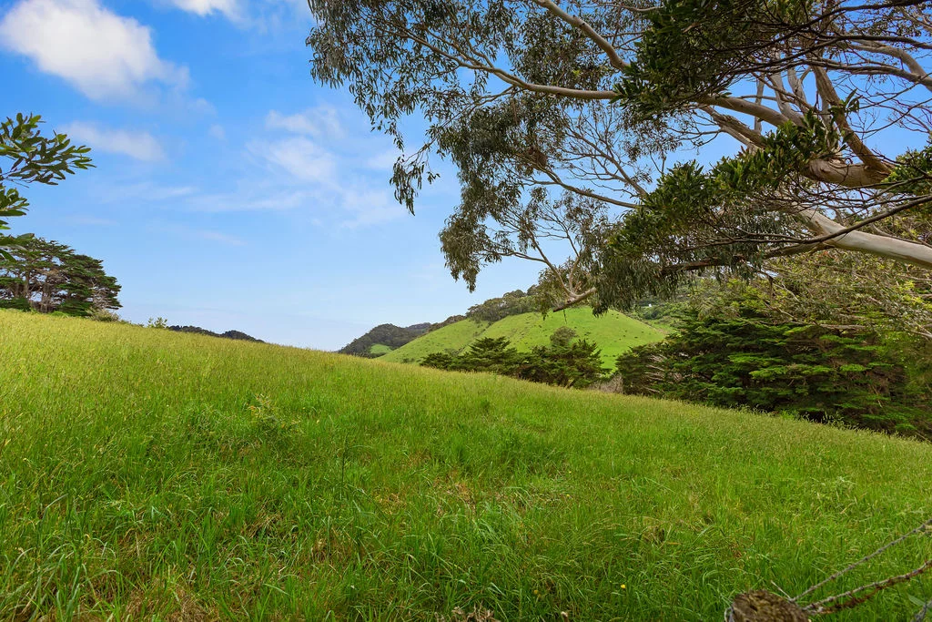 Additional image 9 of 33-35 Karlson Street, Skenes Creek VIC 3233