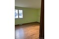 Additional image 6 of 1187 Indian Church Rd Unit 4C, Buffalo, NY, 14224