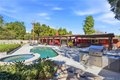 Additional image 50 of 15870 Silver Star Ln, Canyon Country, CA, 91387