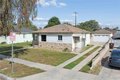 1613 E Ezmirlian St, Compton, CA, 90221