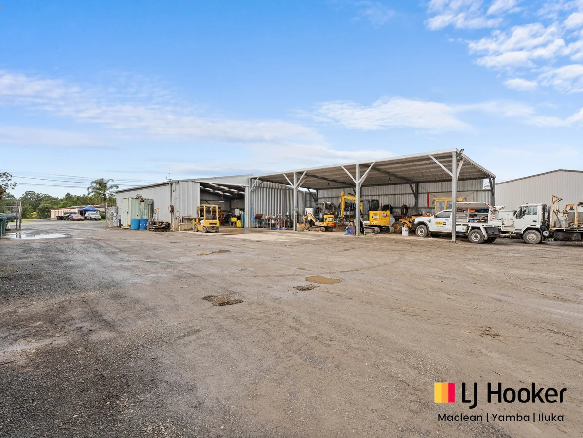 Additional image 9 of 4 Ironbark Drive, Townsend NSW 2463