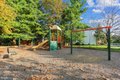 Additional image 55 of 12708 Found Stone Rd Unit 3-302, Germantown, MD, 20876