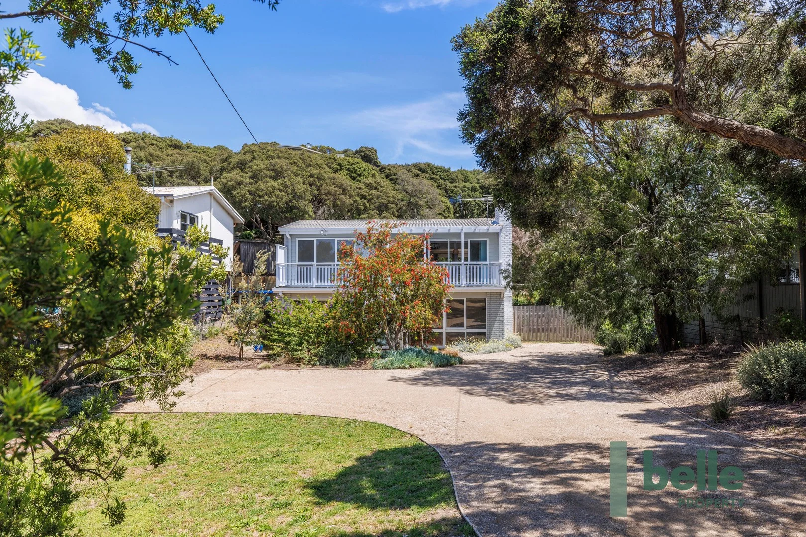 63 Garden Street, Blairgowrie VIC 3942