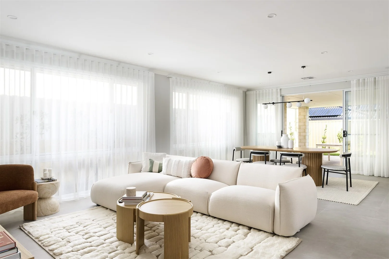 Additional image 4 of Lot 2009 Airline Road, Brabham WA 6055