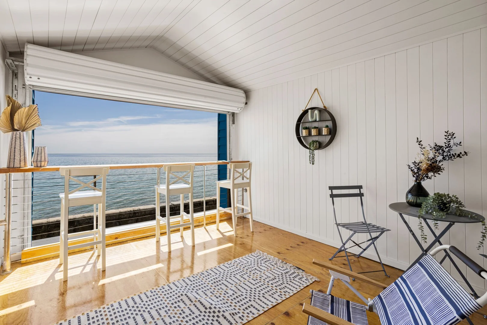 Additional image 2 of 35 Hawker Beach, Mount Martha VIC 3934