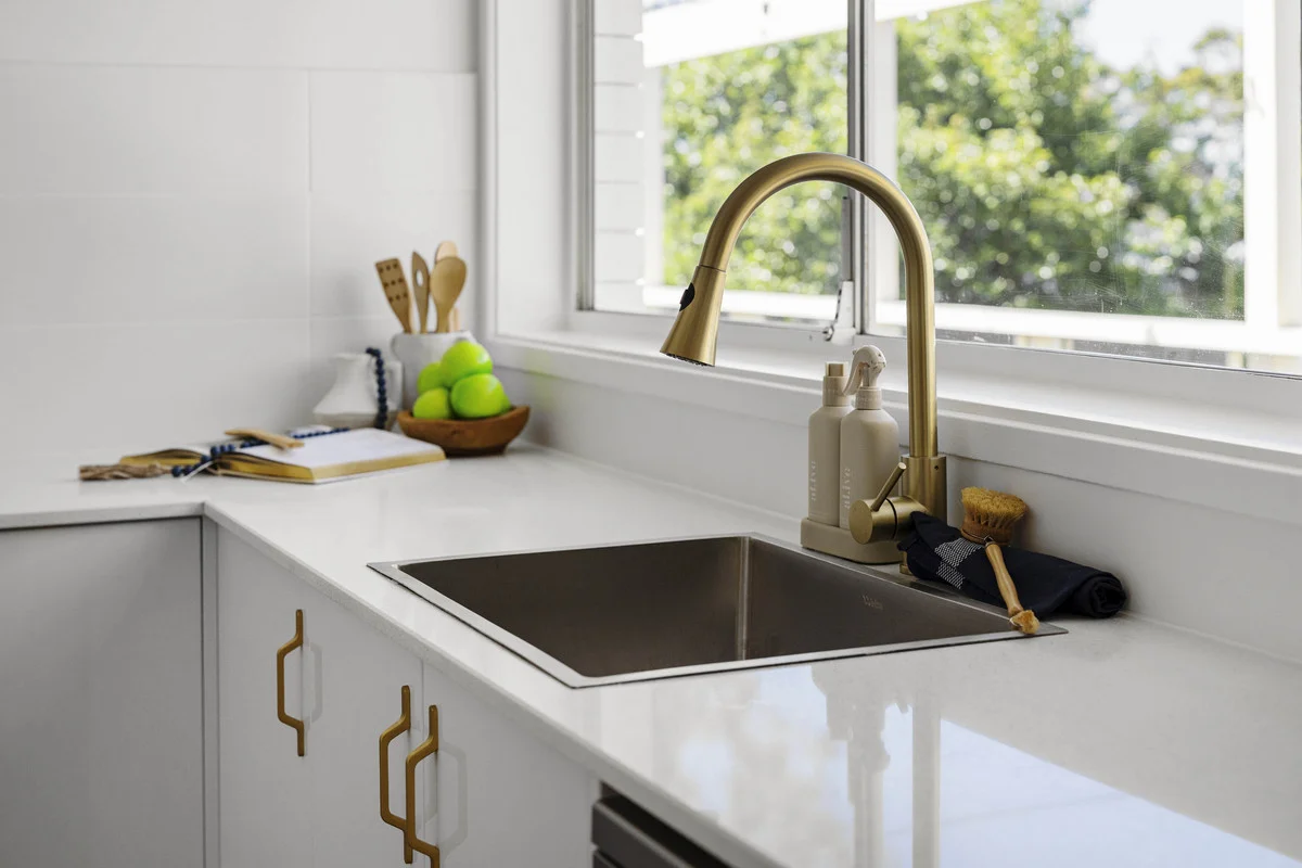 Additional image 14 of 19 Kilaben Bay Road, Kilaben Bay NSW 2283