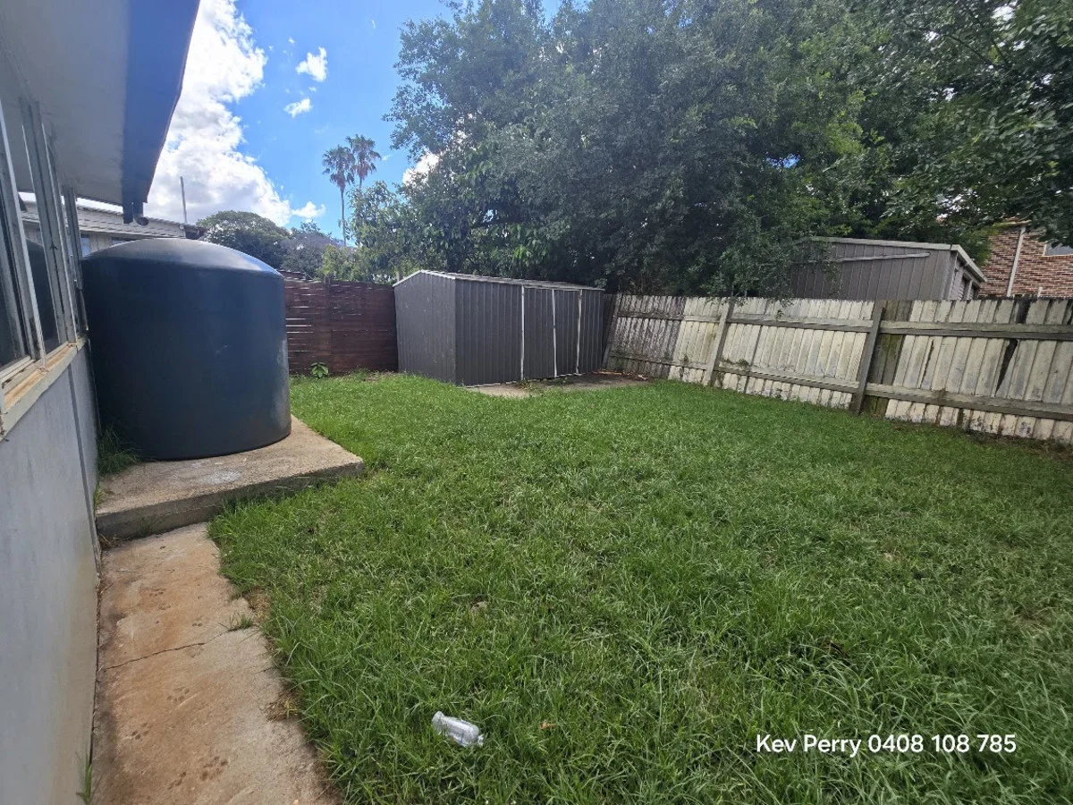 Additional image 16 of 293A James Street, Newtown QLD 4350