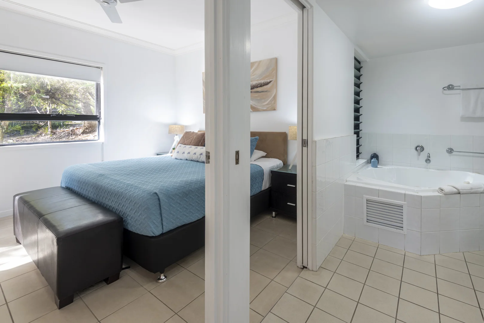 Additional image 10 of Oasis 1/2 Flametree Grove, Hamilton Island QLD 4803