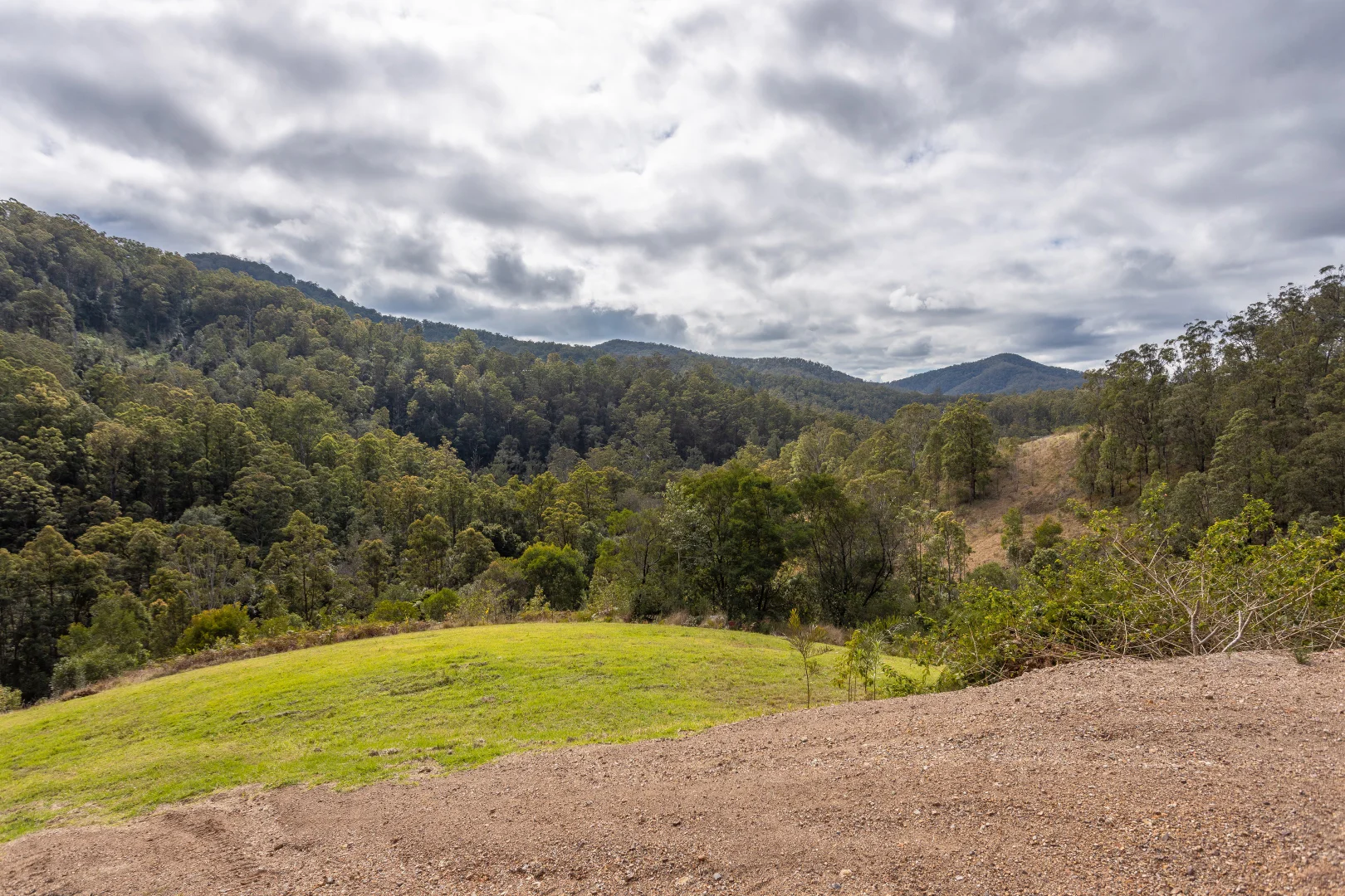 Additional image 7 of 791 Little Run Road, Wherrol Flat NSW 2429