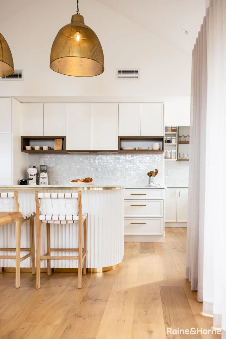 Additional image 8 of 21 Connors View, Berry NSW 2535