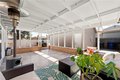 Additional image 33 of 10358 Trabuco St, Bellflower, CA, 90706