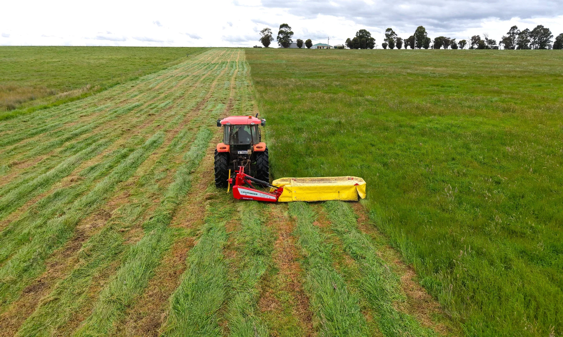 Additional image 6 of 327 Lilydale Road, Youngs Siding WA 6330