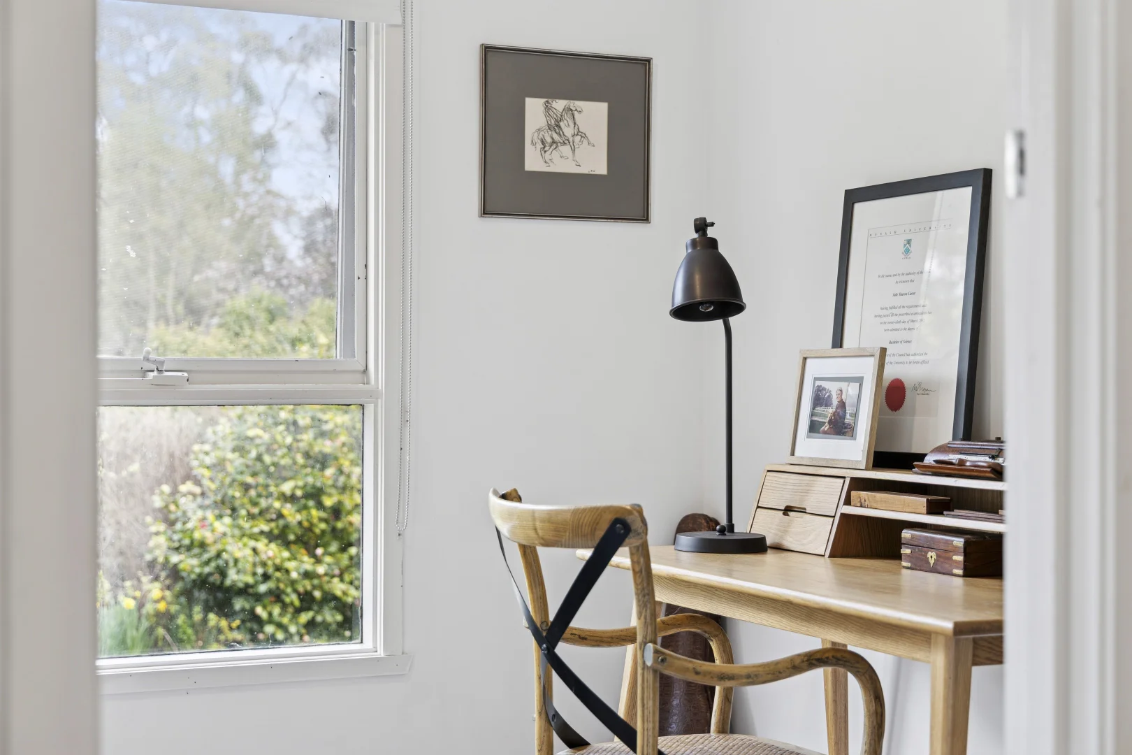 Additional image 16 of 23 Andrew Avenue, Woodend VIC 3442