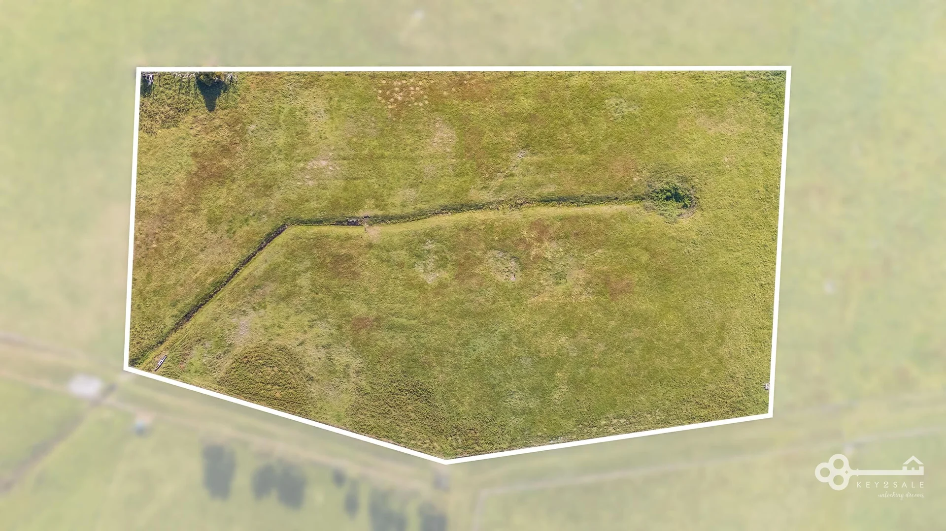 Additional image 7 of 16 Thomas Road, Glencoe SA 5291