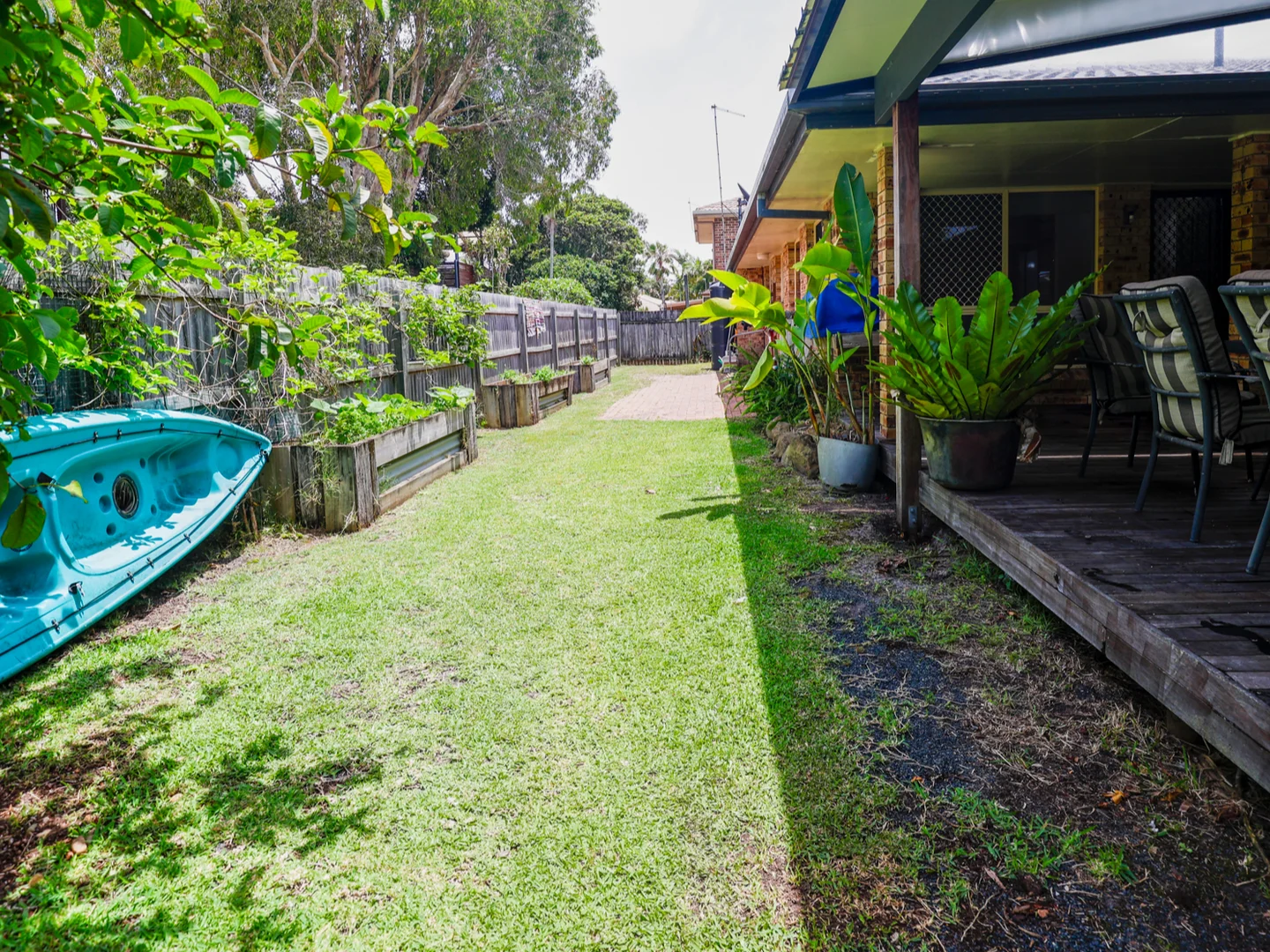 Additional image 4 of 1 and 2/42 Gibbon Street, Lennox Head NSW 2478