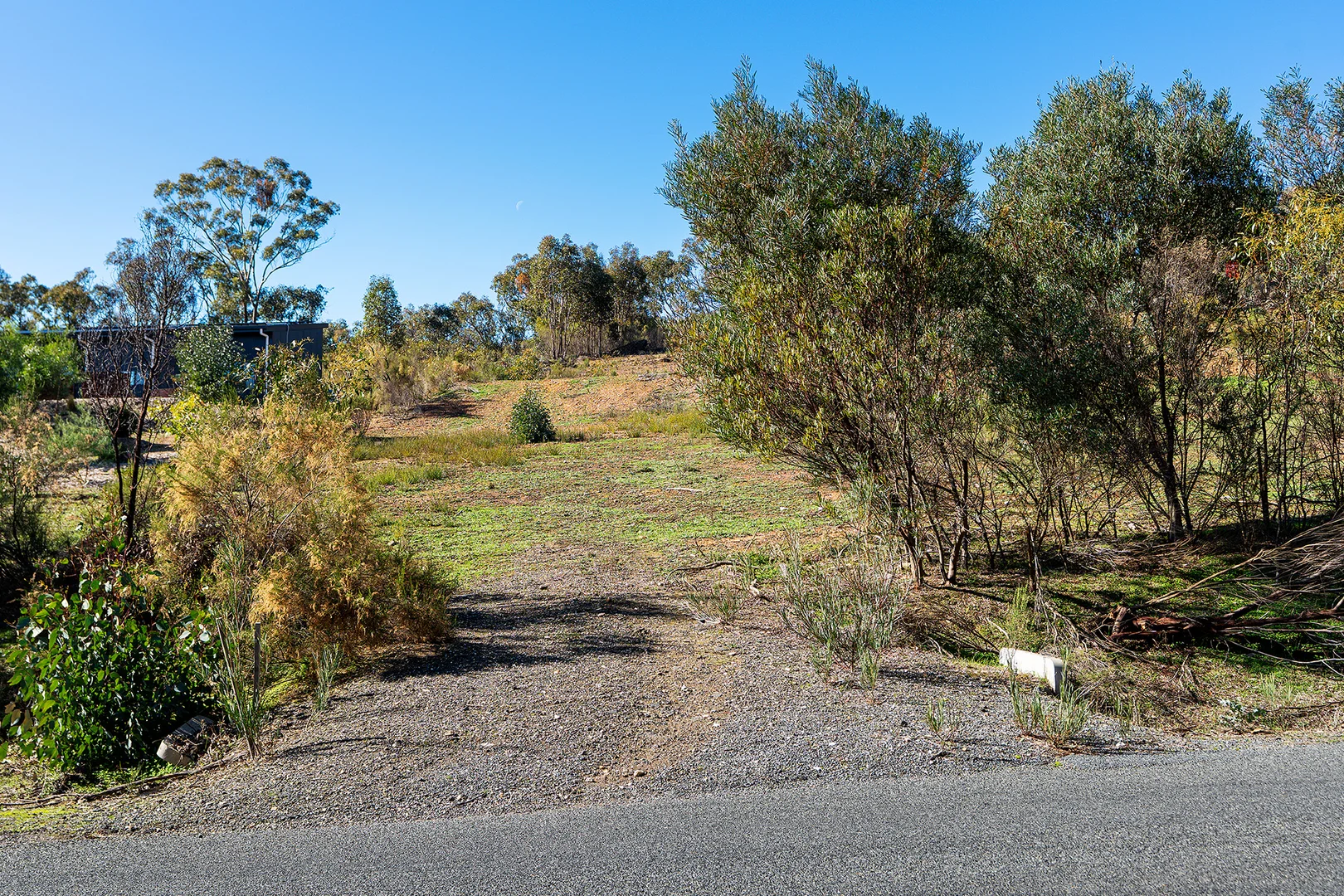 Additional image 10 of 130 Fryers Road, Chewton VIC 3451