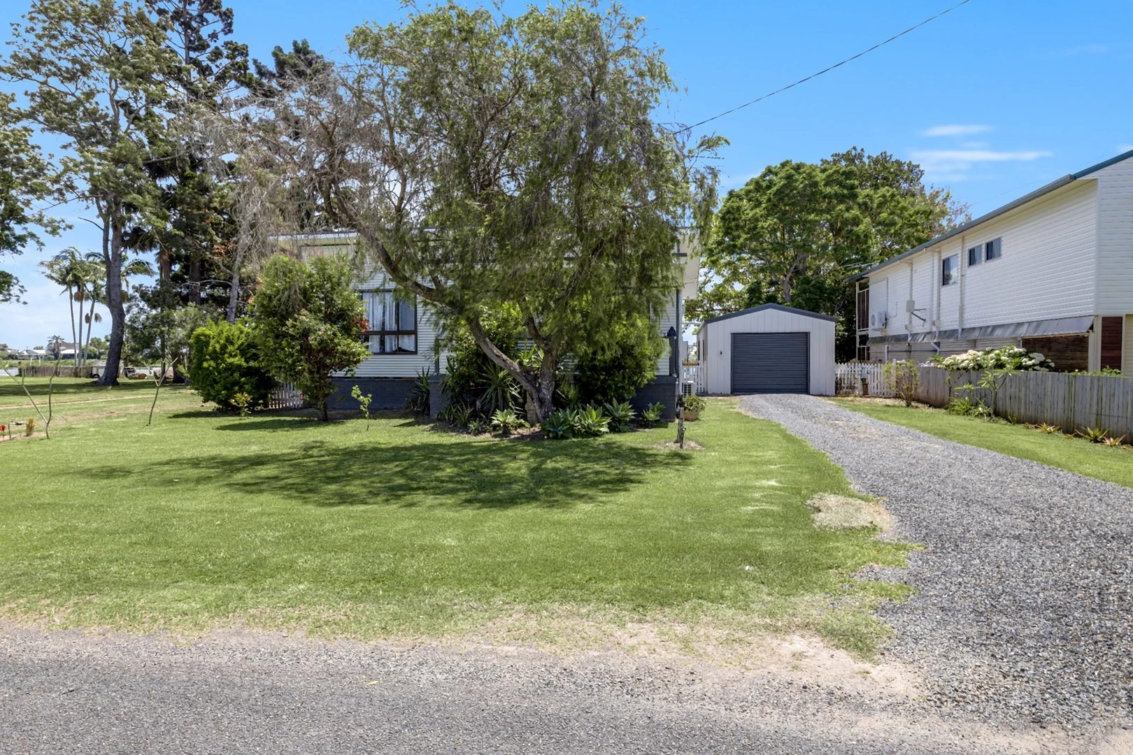 Additional image 19 of 96 Kinchela Street, Gladstone NSW 2440