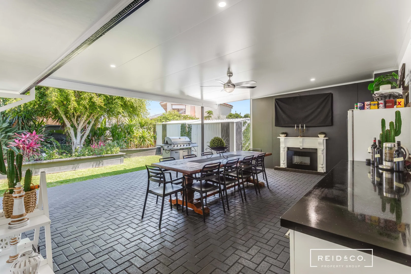 Additional image 18 of 43 Newport Drive, Newport QLD 4020