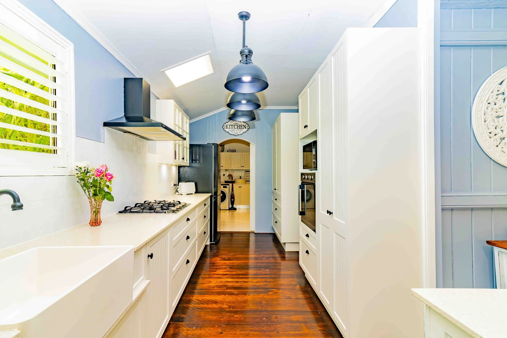 Additional image 5 of 65A Urangan Street, Torquay QLD 4655