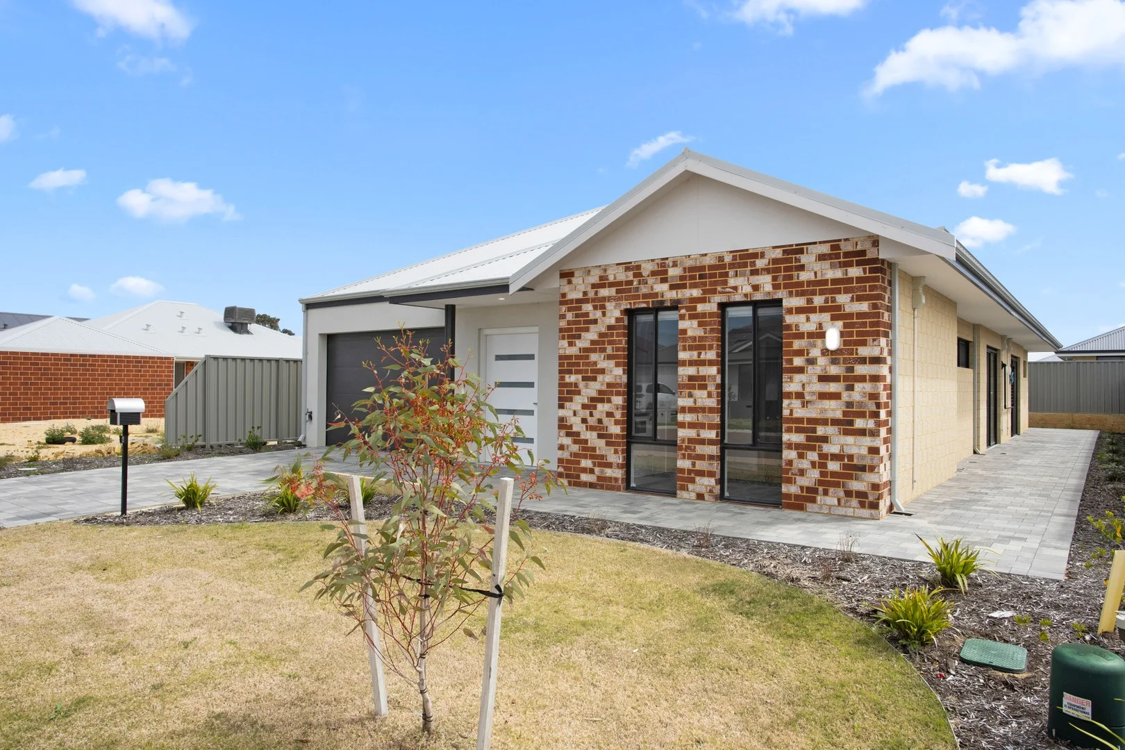 6 Triflora Way, Byford WA 6122