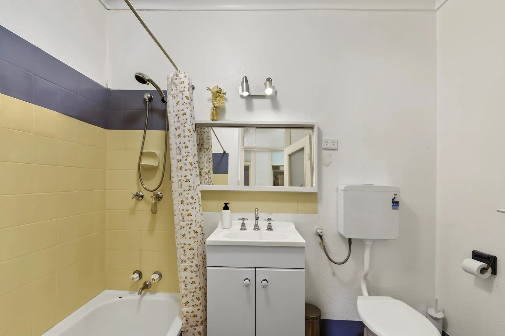 Additional image 16 of 23 Bunney Road, Kelmscott WA 6111