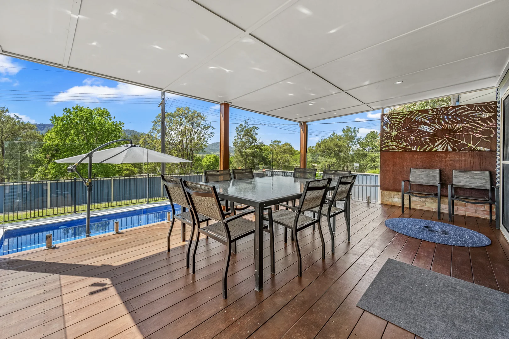 Additional image 19 of 21 Northgate Street, Gloucester NSW 2422