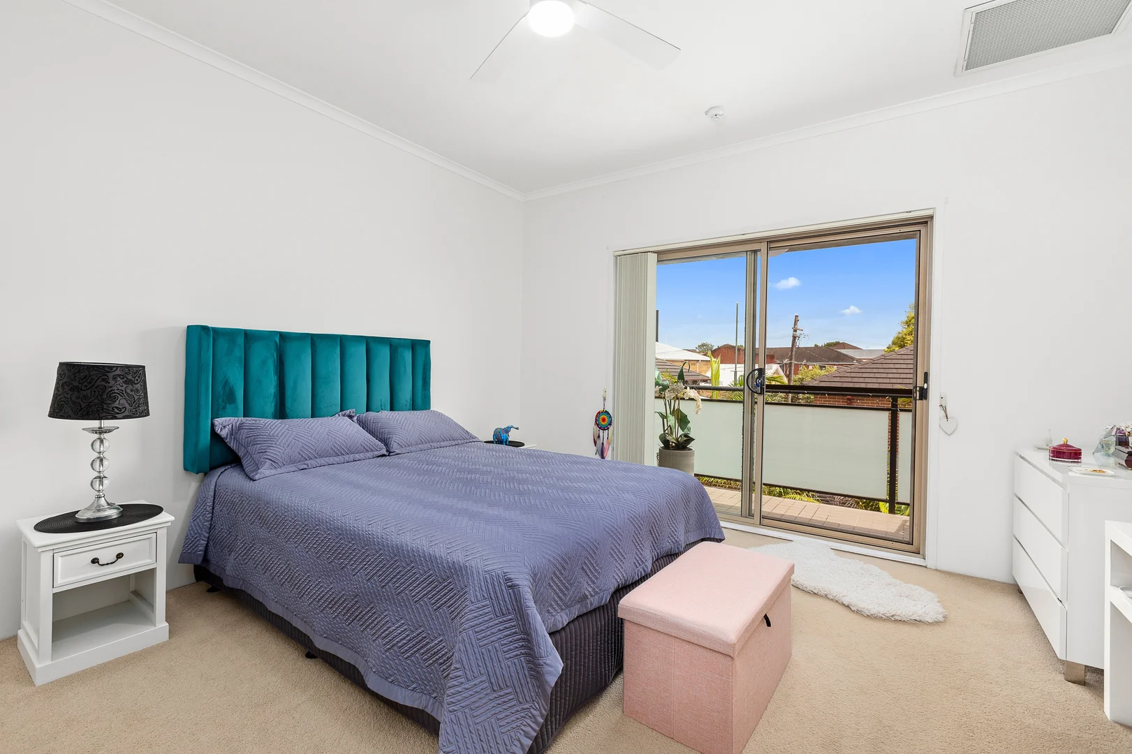 Additional image 4 of 54/165 Victoria Road, Gladesville NSW 2111