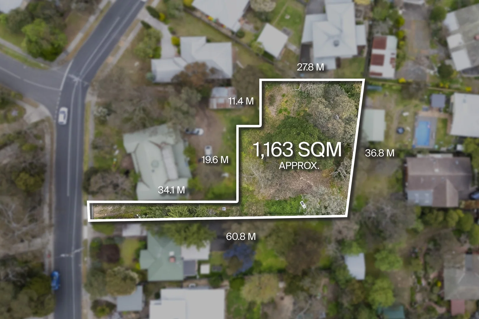 15 Park West Road, Eltham VIC 3095