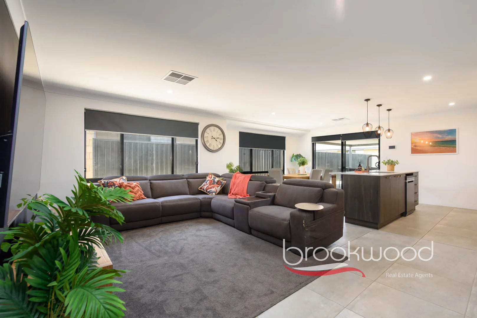 Additional image 5 of 38 Mogumber Avenue, Midvale WA 6056