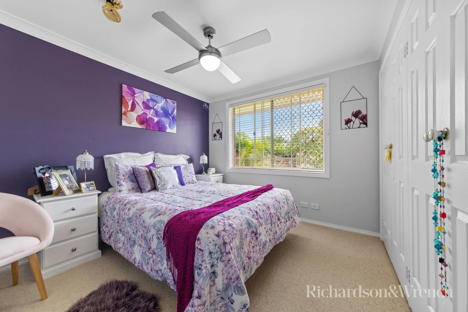 Additional image 10 of 4/3 Melba Rd, Woy Woy NSW 2256