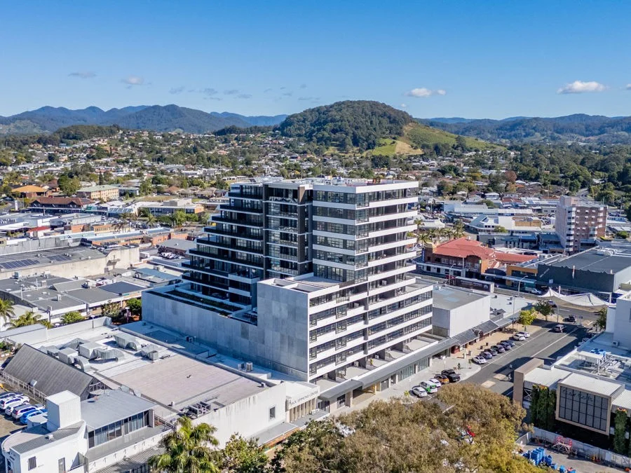 Additional image 13 of 10.04 15-31 Harbour Drive,, Coffs Harbour NSW 2450