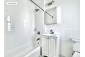 Additional image 6 of 148-09 Northern Blvd Apt 6L, Queens, NY, 11354