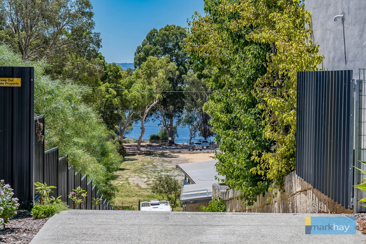 Additional image 29 of 46C Joel Terrace, East Perth WA 6004