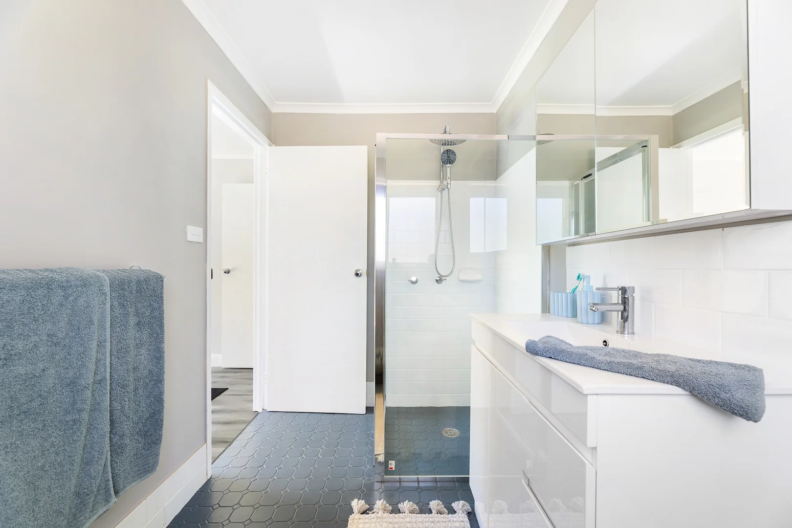 Additional image 17 of 14 Youralla Avenue, Malua Bay NSW 2536