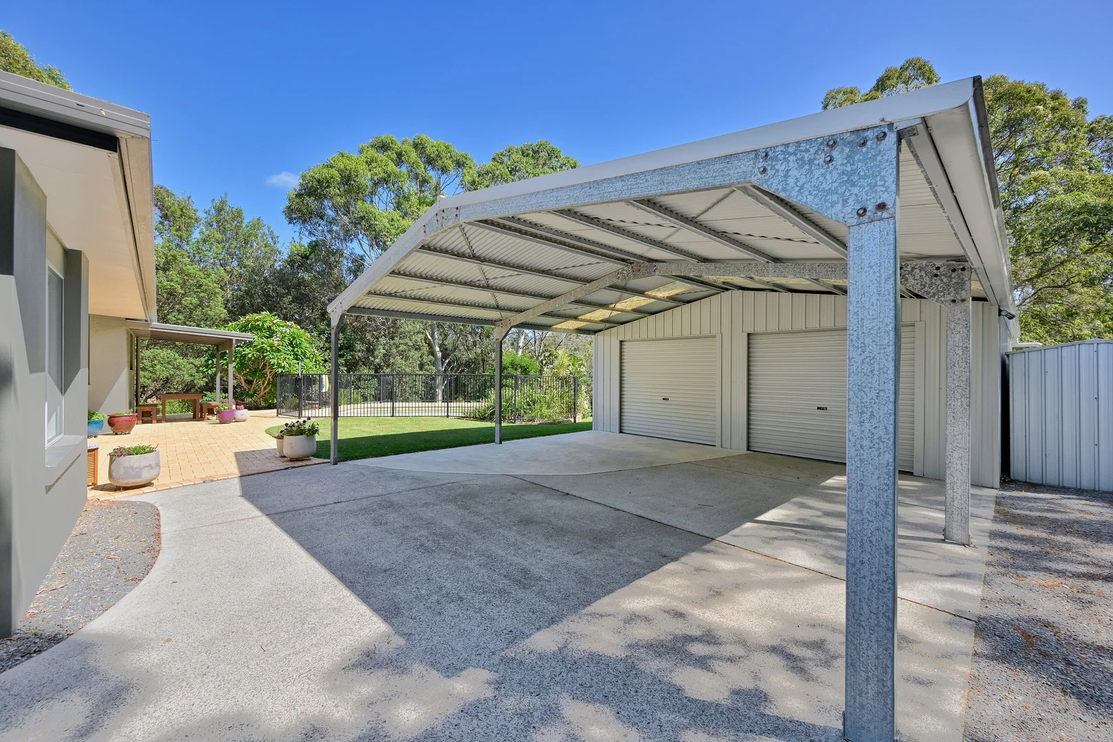 Additional image 20 of 47 North Shore Drive, North Shore NSW 2444