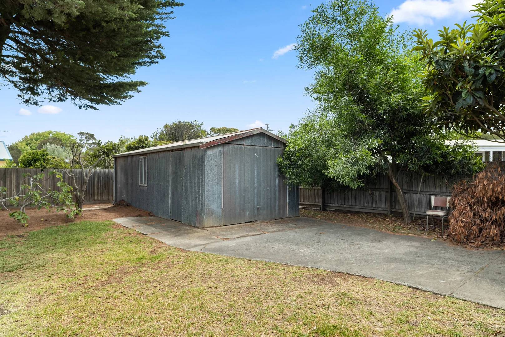 Additional image 10 of 2 Gilmore Street, Smiths Beach VIC 3922