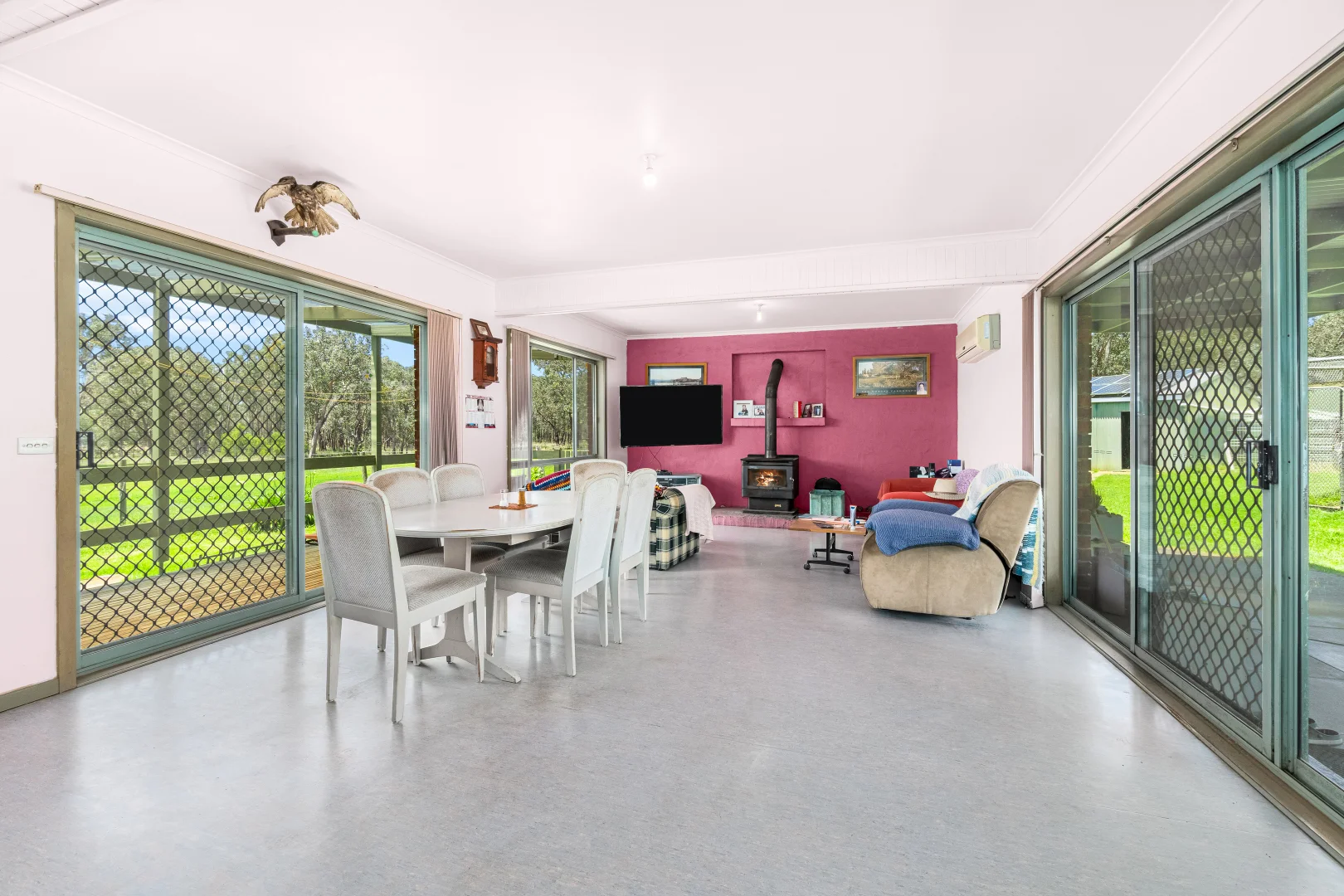 Additional image 4 of 985 Tinamba Glenmaggie Road, Glenmaggie VIC 3858