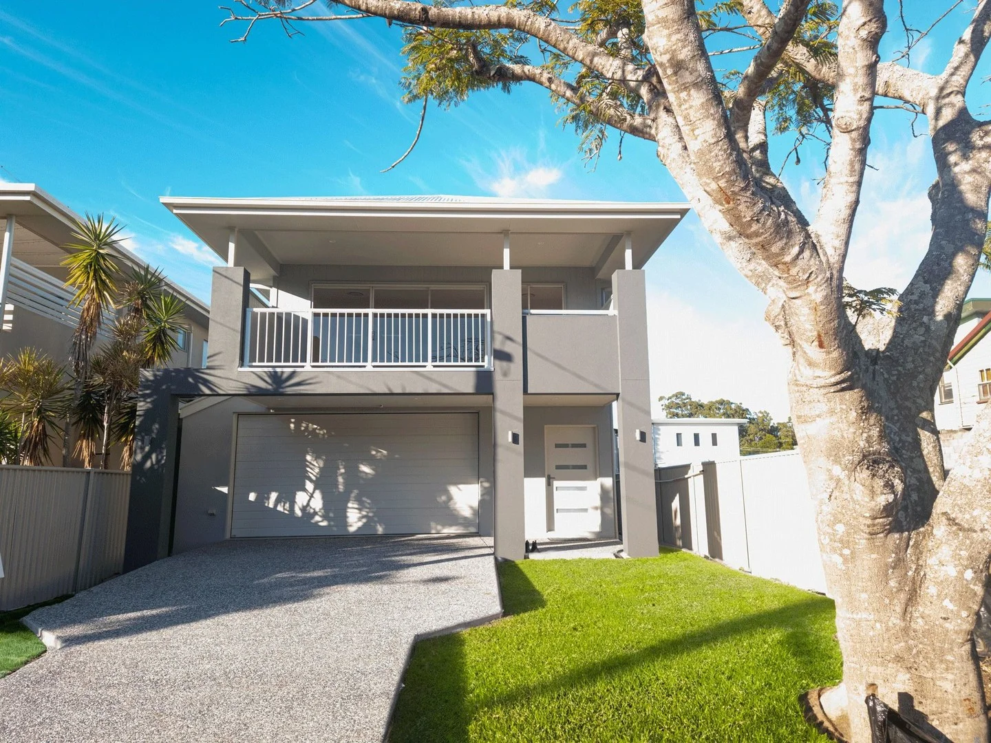 26 Orallo Street, Lota QLD 4179