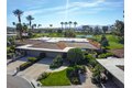 Additional image 2 of 6 Whittier Ct, Rancho Mirage, CA, 92270
